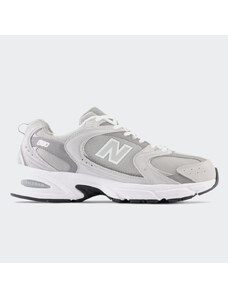 New Balance 530 Unisex Παπούτσια