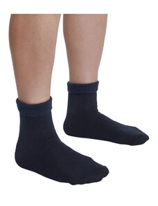 Celestino Ανδρικές ισοθερμικές κάλτσες 580den σκουρο μπλε για Άντρα
