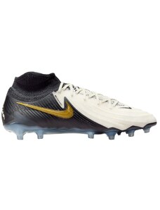 Ποδοσφαιρικά παπούτσια Nike PHANTOM LUNA II ELITE AG-PRO fj2579-100