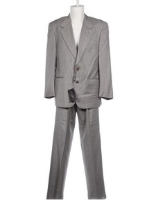 Ανδρικό κοστούμι Principe by Marzotto