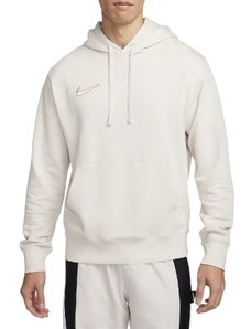 Φούτερ-Jacket με κουκούλα Nike M NK CLUB HOODIE PO GX FT fn2381-104