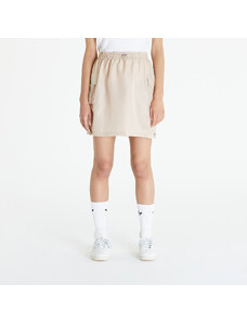 adidas Originals Φούστες adidas Cargo Skirt Magic Beige