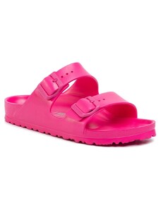 BIRKENSTOCK EVA ARIZONA ΣΑΝΔΑΛΙ ΓΥΝΑΙΚΕΙΟ 1015471-BEETROOT PURPLE