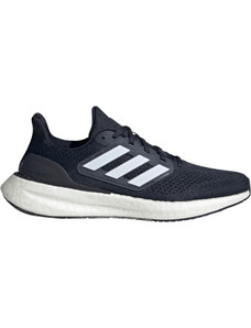 Παπούτσια για τρέξιμο adidas PUREBOOST 23 if2373