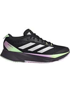 Παπούτσια για τρέξιμο adidas ADIZERO SL W ig8197