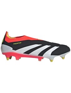 Ποδοσφαιρικά παπούτσια adidas PREDATOR ELITE LL SG ig7782