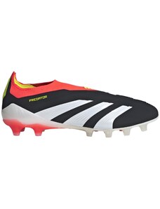 Ποδοσφαιρικά παπούτσια adidas PREDATOR ELITE LL AG ig5425