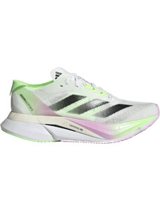 Παπούτσια για τρέξιμο adidas ADIZERO BOSTON 12 W ig3328