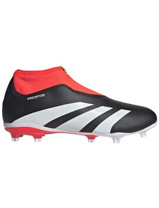 Ποδοσφαιρικά παπούτσια adidas PREDATOR LEAGUE LL FG J ig7754