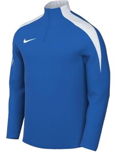 Μακρυμάνικη μπλούζα Nike M NK DF STRK24 DRILL TOP K fd7569-467
