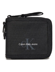 Μικρό Πορτοφόλι Ανδρικό Calvin Klein Jeans