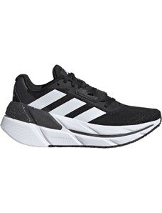 Παπούτσια για τρέξιμο adidas ADISTAR CS 2 W hp9641