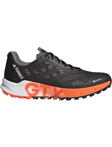 Παπούτσια Trail adidas TERREX AGRAVIC FLOW 2 GTX hr1110