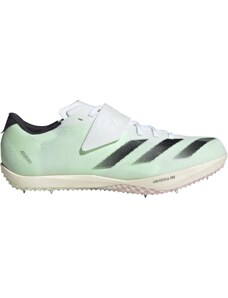 Παπούτσια στίβου/καρφιά adidas ADIZERO HJ id7243 43,3