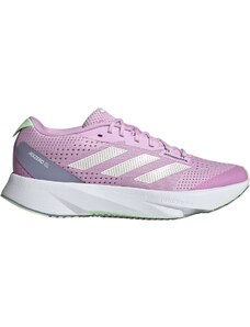 Παπούτσια για τρέξιμο adidas ADIZERO SL W ig3339