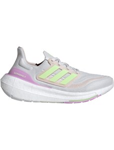 Παπούτσια για τρέξιμο adidas ULTRABOOST LIGHT W ie3337 38,7