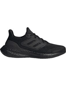 Παπούτσια για τρέξιμο adidas PUREBOOST 23 W if2394