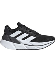 Παπούτσια για τρέξιμο adidas ADISTAR CS 2 M hp9637 42,7