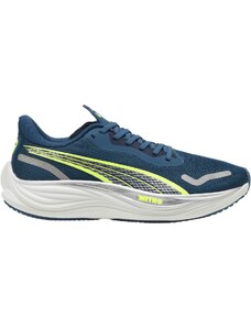 Παπούτσια για τρέξιμο Puma Velocity NITRO 3 377748-02