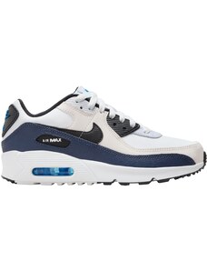 Παπούτσια Nike AIR MAX 90 LTR (GS) cd6864-404 36,5