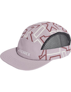 Καπέλο adidas Terrex TRX 5P CAP GRPH in8288