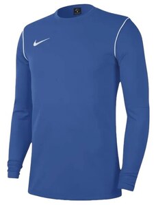 Μακρυμάνικη μπλούζα Nike M NK DF PARK20 CREW TOP R fj3004-463