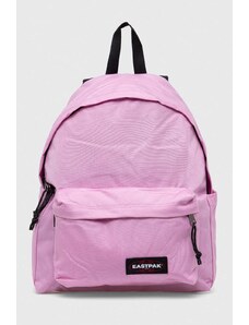 Σακίδιο πλάτης Eastpak χρώμα: ροζ