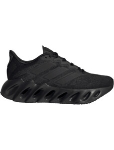 Παπούτσια για τρέξιμο adidas SWITCH FWD W id1787 40,7