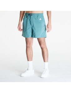 Ανδρικά σορτς Nike ACG Men's Hiking Shorts Bicoastal/ Vintage Green/ Summit White