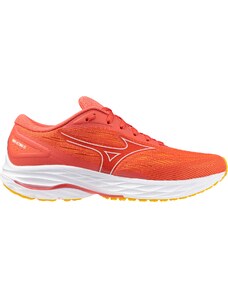 Παπούτσια για τρέξιμο Mizuno WAVE ULTIMA 15 j1gd241821