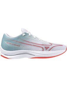 Παπούτσια για τρέξιμο Mizuno WAVE REBELLION SONIC 2 j1gd243021