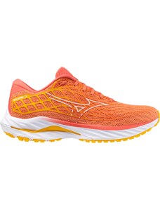Παπούτσια για τρέξιμο Mizuno WAVE INSPIRE 20 j1gd244429