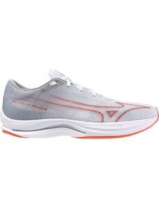 Παπούτσια για τρέξιμο Mizuno WAVE REBELLION SONIC 2 j1gc243001