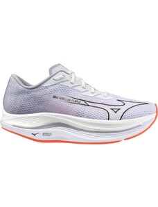 Παπούτσια για τρέξιμο Mizuno WAVE REBELLION FLASH 2 j1gc243501