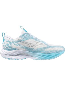 Παπούτσια για τρέξιμο Mizuno WAVE INSPIRE 20 SP j1gc246102