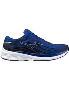 Παπούτσια για τρέξιμο Mizuno WAVE SKYRISE 5 j1gc240903