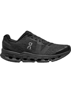 Παπούτσια για τρέξιμο On Running Cloudgo Wide 65-98616