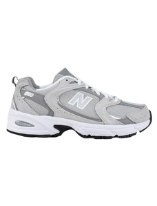New Balance Premium New Balance 530 Γυναικείο Sneaker