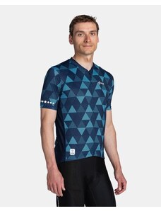Ανδρικό μπλουζάκι ποδηλασίας Kilpi