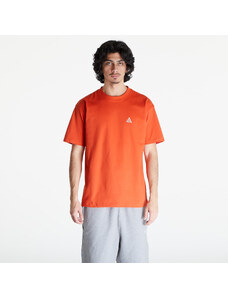 Ανδρικά μπλουζάκια Nike ACG Men's T-Shirt Cosmic Clay