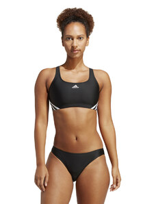 Γυναικείο Bikini Set Adidas - 3S Sporty