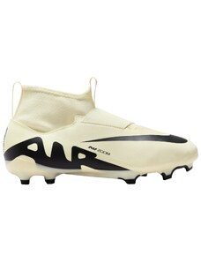 Ποδοσφαιρικά παπούτσια Nike JR ZOOM SUPERFLY 9 ACAD FG/MG dj5623-700