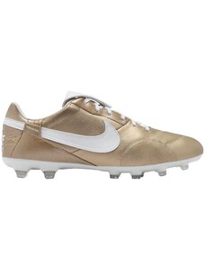 Ποδοσφαιρικά παπούτσια Nike THE PREMIER III FG at5889-200