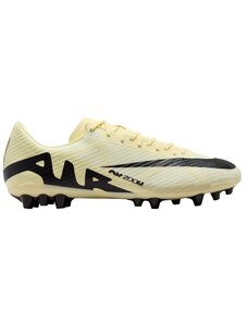 Ποδοσφαιρικά παπούτσια Nike ZOOM VAPOR 15 ACADEMY AG dj5630-700