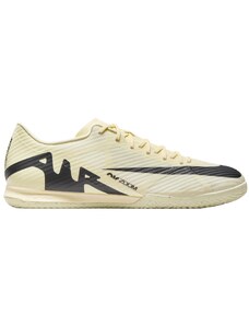 Ποδοσφαιρικά παπούτσια σάλας Nike ZOOM VAPOR 15 ACADEMY IC dj5633-700