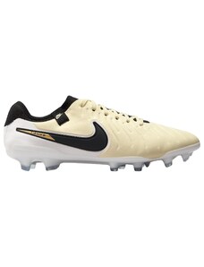 Ποδοσφαιρικά παπούτσια Nike LEGEND 10 PRO FG dv4333-700