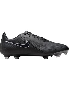Ποδοσφαιρικά παπούτσια Nike PHANTOM GX II ACADEMY FG/MG fd6723-001