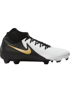 Ποδοσφαιρικά παπούτσια Nike PHANTOM LUNA II ACADEMY FG/MG fd6725-100