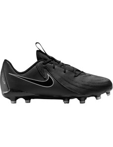 Ποδοσφαιρικά παπούτσια Nike JR PHANTOM GX II ACADEMY FG/MG fd6722-001