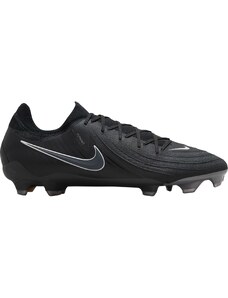 Ποδοσφαιρικά παπούτσια Nike PHANTOM GX II PRO FG fj2563-001